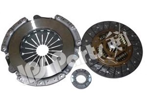 IPS Parts ICK-5H31 Clutch Kit
